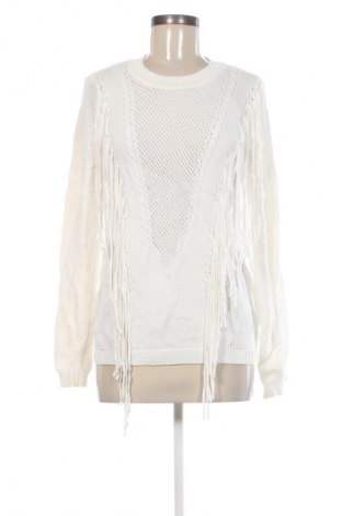 Dámsky pulóver French Connection, Veľkosť XS, Farba Viacfarebná, Cena  14,95 €