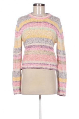 Damski sweter French Connection, Rozmiar M, Kolor Kolorowy, Cena 170,00 zł