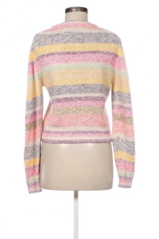 Damski sweter French Connection, Rozmiar M, Kolor Kolorowy, Cena 170,00 zł