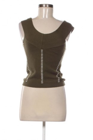 Damenpullover Funky Buddha, Größe S, Farbe Mehrfarbig, Preis € 8,99