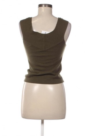 Damenpullover Funky Buddha, Größe S, Farbe Mehrfarbig, Preis € 8,99