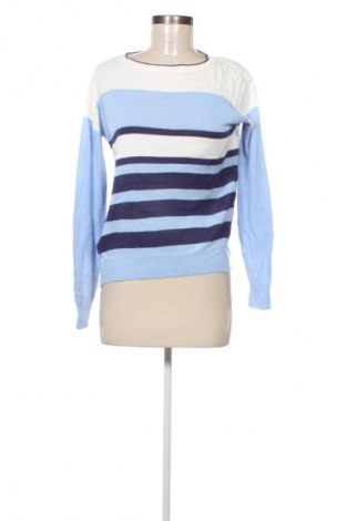 Γυναικείο πουλόβερ GU, Μέγεθος S, Χρώμα Πολύχρωμο, Τιμή 7,99 €