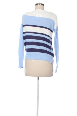 Γυναικείο πουλόβερ GU, Μέγεθος S, Χρώμα Πολύχρωμο, Τιμή 7,99 €
