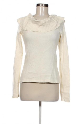 Damenpullover Gap, Größe S, Farbe Weiß, Preis € 12,99