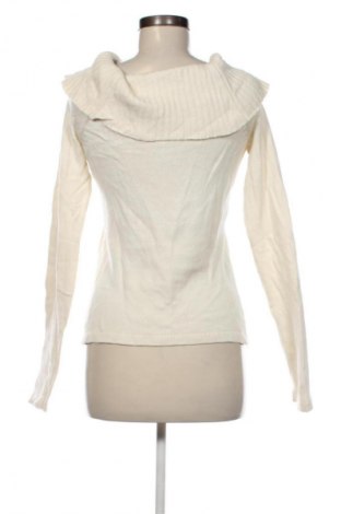 Damenpullover Gap, Größe S, Farbe Weiß, Preis € 12,99