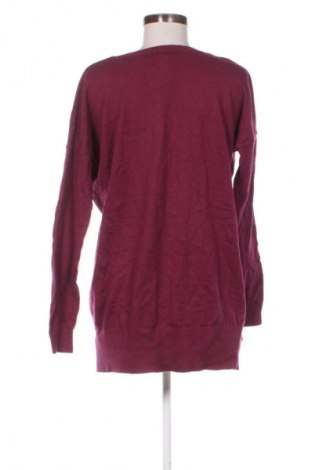 Damenpullover Gap, Größe M, Farbe Rot, Preis 14,99 €