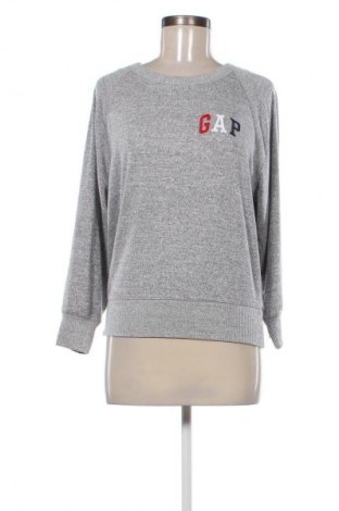 Damski sweter Gap, Rozmiar S, Kolor Kolorowy, Cena 93,00 zł