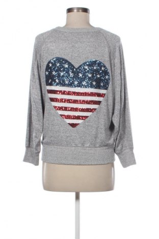 Damski sweter Gap, Rozmiar S, Kolor Kolorowy, Cena 93,00 zł