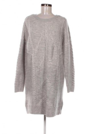 Női pulóver Gap, Méret XL, Szín Szürke, Ár 4 749 Ft