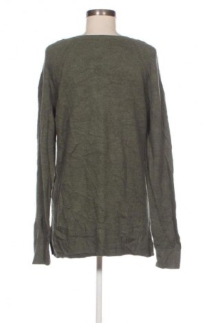 Dámsky pulóver Gap, Veľkosť L, Farba Zelená, Cena  12,95 €