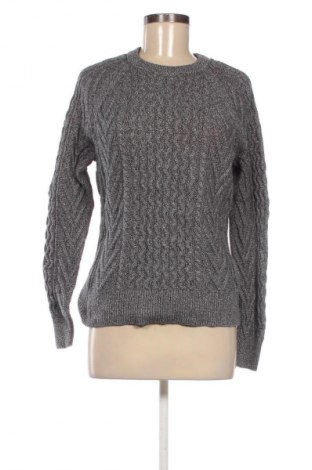 Damski sweter Gap, Rozmiar S, Kolor Kolorowy, Cena 93,00 zł