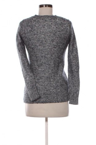 Dámský svetr Gap Maternity, Velikost S, Barva Vícebarevné, Cena  289,00 Kč