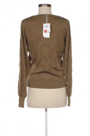 Damenpullover Garcia, Größe S, Farbe Grün, Preis € 23,99