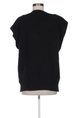 Damenpullover Garcia, Größe L, Farbe Schwarz, Preis € 8,99