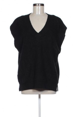 Damenpullover Garcia, Größe L, Farbe Schwarz, Preis € 8,99