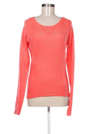 Női pulóver Gate Woman, Méret M, Szín Narancssárga
, Ár 6 123 Ft