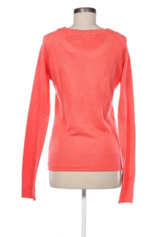 Női pulóver Gate Woman, Méret M, Szín Narancssárga
, Ár 6 123 Ft