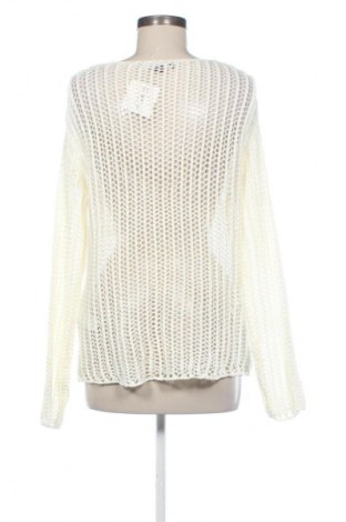 Pulover de femei Gate Woman, Mărime XL, Culoare Ecru, Preț 78,20 Lei