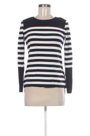 Női pulóver Geisha, Méret S, Szín Sokszínű, Ár 3 569 Ft