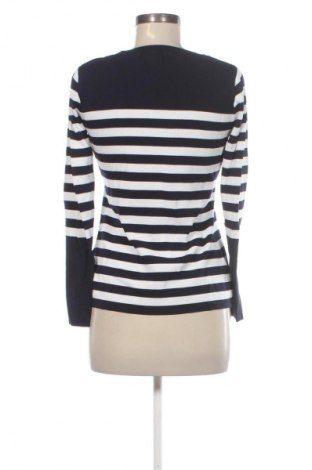 Női pulóver Geisha, Méret S, Szín Sokszínű, Ár 3 569 Ft