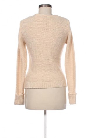 Dámsky pulóver George, Veľkosť S, Farba Béžová, Cena  14,74 €