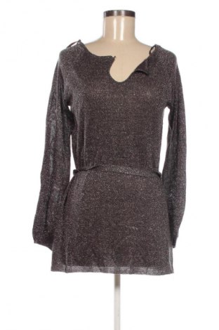 Női pulóver George, Méret M, Szín Fekete, Ár 6 123 Ft