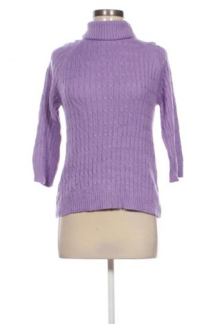 Női pulóver George, Méret XL, Szín Lila, Ár 3 199 Ft
