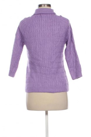Női pulóver George, Méret XL, Szín Lila, Ár 3 199 Ft