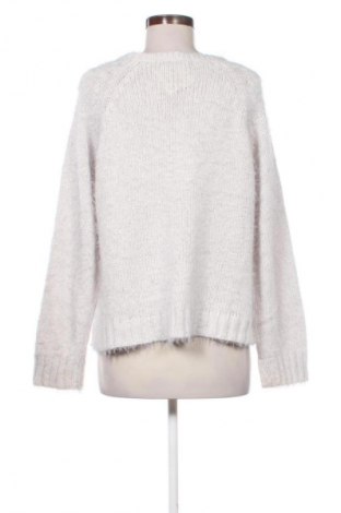 Damenpullover George, Größe XL, Farbe Grau, Preis € 22,37