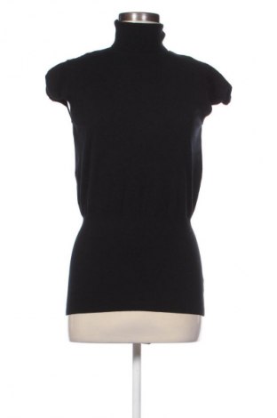 Dámsky pulóver Geox, Veľkosť L, Farba Čierna, Cena  31,72 €