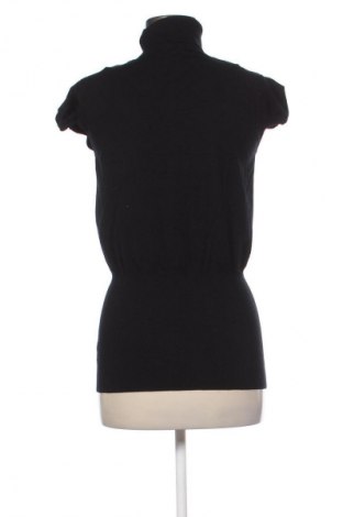 Dámsky pulóver Geox, Veľkosť L, Farba Čierna, Cena  31,72 €