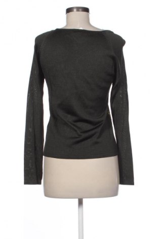 Női pulóver Gerard Pasquier, Méret M, Szín Zöld, Ár 13 223 Ft