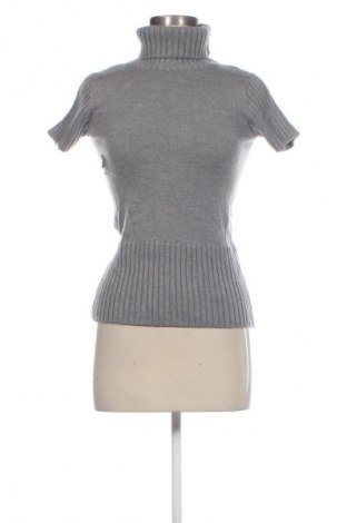 Női pulóver Germano Zama, Méret M, Szín Szürke, Ár 3 219 Ft