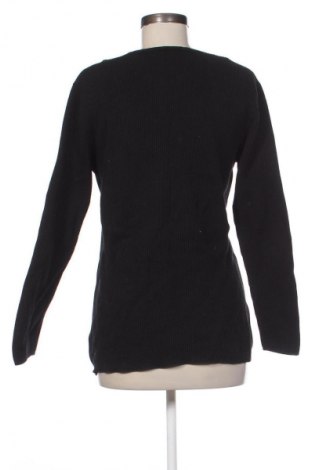 Női pulóver Gerry Weber, Méret L, Szín Fekete, Ár 14 816 Ft