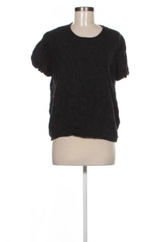 Damenpullover Gerry Weber, Größe L, Farbe Mehrfarbig, Preis 18,99 €