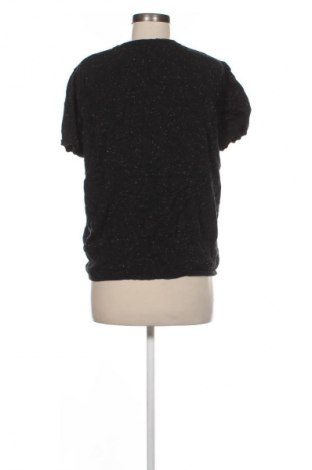 Damenpullover Gerry Weber, Größe L, Farbe Mehrfarbig, Preis 18,99 €