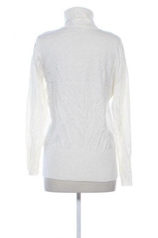 Dámský svetr Gerry Weber, Velikost L, Barva Bílá, Cena  907,00 Kč
