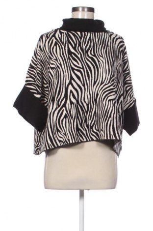 Damenpullover Gerry Weber, Größe M, Farbe Mehrfarbig, Preis € 31,65