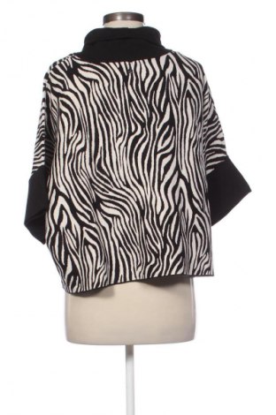 Damenpullover Gerry Weber, Größe M, Farbe Mehrfarbig, Preis € 31,65