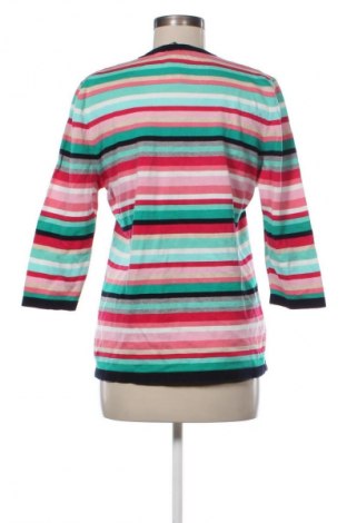 Pulover de femei Gerry Weber, Mărime L, Culoare Multicolor, Preț 165,39 Lei