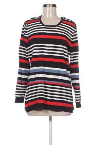 Dámsky pulóver Gerry Weber, Veľkosť XL, Farba Viacfarebná, Cena  26,95 €