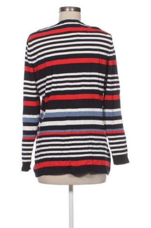 Dámsky pulóver Gerry Weber, Veľkosť XL, Farba Viacfarebná, Cena  26,95 €