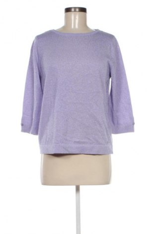 Pulover de femei Gerry Weber, Mărime M, Culoare Mov, Preț 98,99 Lei