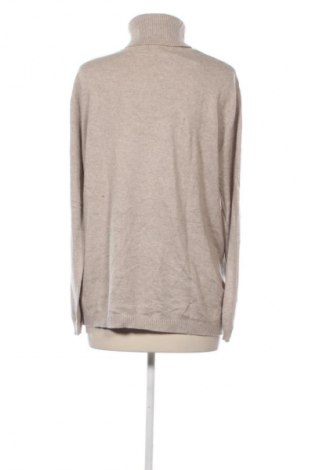 Damenpullover Gerry Weber, Größe XXL, Farbe Beige, Preis € 34,99