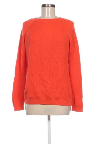 Dámský svetr Gerry Weber, Velikost L, Barva Oranžová, Cena  499,00 Kč