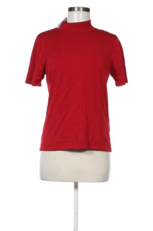 Pulover de femei Gerry Weber, Mărime M, Culoare Roșu, Preț 65,99 Lei