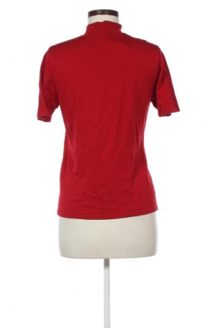 Pulover de femei Gerry Weber, Mărime M, Culoare Roșu, Preț 65,99 Lei