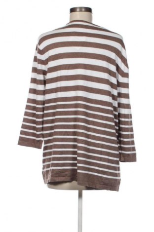 Damenpullover Gerry Weber, Größe XL, Farbe Mehrfarbig, Preis € 16,99