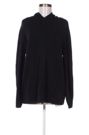 Dámský svetr Gerry Weber, Velikost XL, Barva Modrá, Cena  899,00 Kč