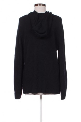 Dámský svetr Gerry Weber, Velikost XL, Barva Modrá, Cena  899,00 Kč